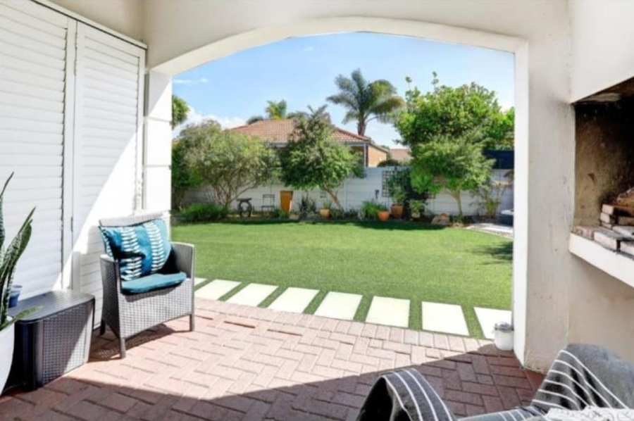 3 Bedroom Property for Sale in Wellway Park East Western Cape